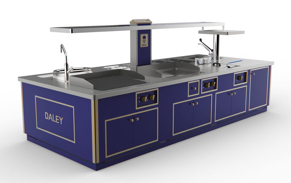 จีน Shenzhen Smart Kitchen Digital Electric Appliance Co., Ltd ประวัติบริษัท 