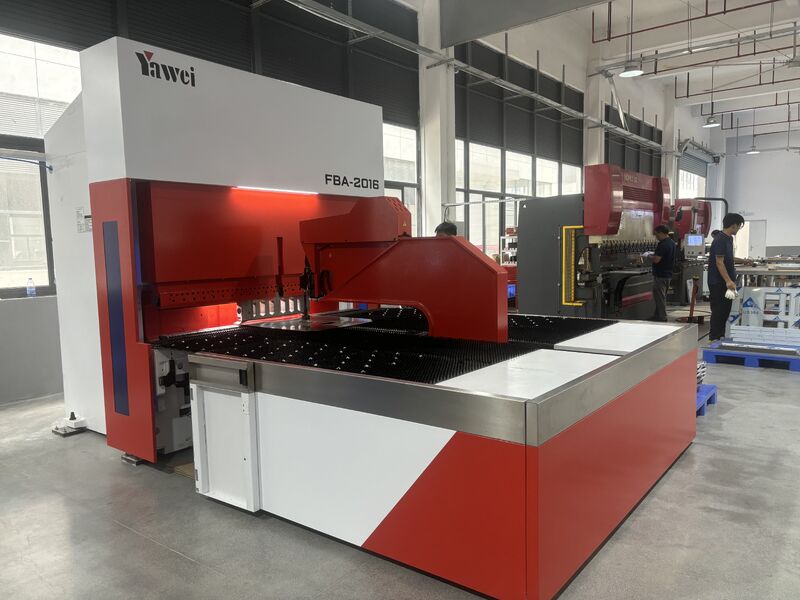 Shenzhen Smart Kitchen Digital Electric Appliance Co., Ltd สายการผลิตของผู้ผลิต